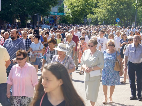 Boże Ciało 2018 042.jpg