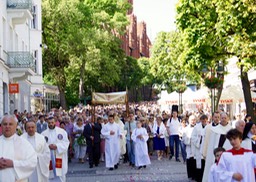 Boże Ciało 2018 064.jpg