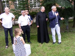 DSCF8948.jpg